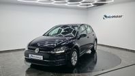 Volkswagen Golf 5-dörrar 1.0 TSI Base Euro 6