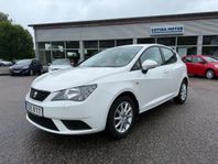 Seat Ibiza 1.0 EcoTSI Style