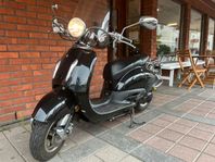 HANGLONG LB50