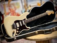 Fender American Classic HSS FR
