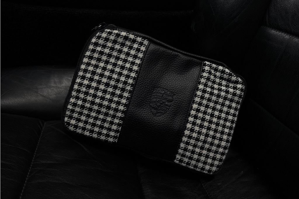 Porsche 911 Carrera Cabriolet Manuell, 300hk, 2001