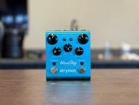 Strymon Blue Sky V1