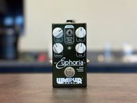 Wampler Euphoria