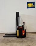 BT truck SWE 120