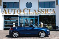 Audi TT Roadster 1.8 TFSI