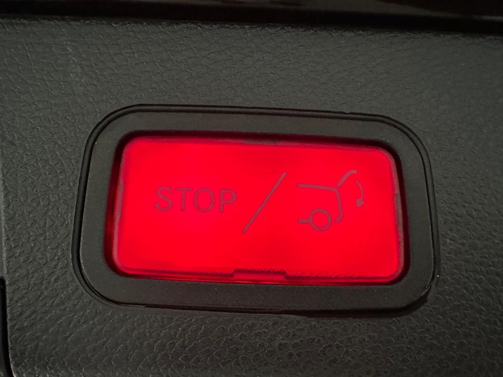 Mercedes-Benz C 300 T de 9G-Tronic, 306hp, 2020