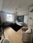 Rum uthyres - hus i Arvika - 1 rum, 20m²