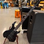 LTD TA600