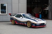 Porsche 944 Turbo S