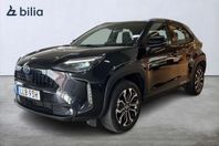 Toyota Yaris Cross Hybrid 1.5 Active Plus