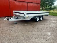 Fogelsta 5420W kampanj