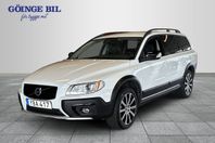 Volvo XC70 D4 AWD Classic Sport