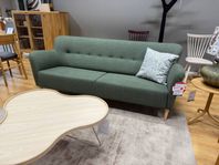 Soffa Nova