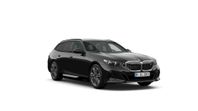 BMW i5 eDrive40 Touring| M Sport Active Launch Edt. |Dragrko