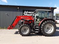 Massey Ferguson 5M 95 DYNA-4