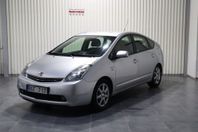 Toyota Prius 1.5 VVT-i + 3CM CVT