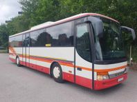 Setra S315GT