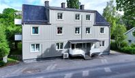Kyrkvägen 6