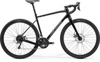 Sommarrea Merida Silex 200 Gravel