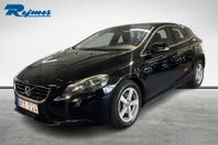 Volvo V40 T3 Momentum