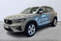 Volvo XC40 B4 FWD Bensin Core SE II