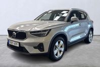 Volvo XC40 B4 FWD Bensin Core SE II