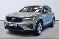 Volvo XC40 B4 FWD Bensin Core SE II