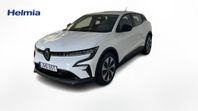 Renault Mégane E-TECH Evolution ER 60kWh/130hk
