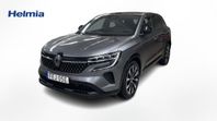 Renault Austral E-TECH 200 Techno A II