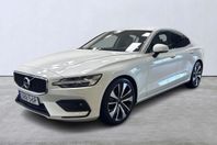 Volvo S60 T4 Momentum Advanced Edition