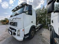 Volvo FH 12 460 LAXO