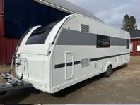 Adria Alpina 663 HT (AC /MOMS / uttagen 241223)-23