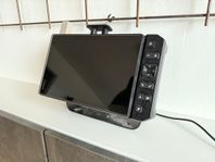 Garmin Tread XL Overland Ed + Dock