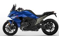 BMW R 1300 RS