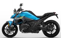BMW R 1300 R