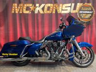 Harley-Davidson Roadglide Special FLTRXS