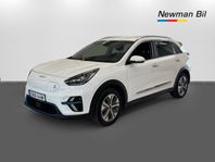 Kia Niro e- 64 kWh Advance Plus