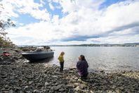 Pioner 15 Allround   - En Slitstark Norrlands båt
