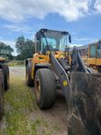 Volvo L90F