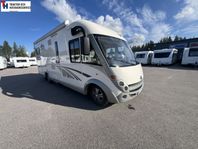 Carthago CHIC C-LINE I 4.8