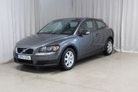 Volvo C30 2.0 145HK, S&V-hjul *5904 mil*, Toppskick, 4.99%