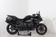 BMW R 1300 RS