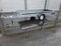 Fogelsta S1537 obromsad  Tipp