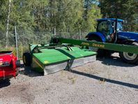 John Deere 946