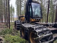 Eco Log 560D