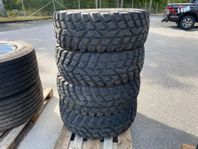 Nokian TRI2