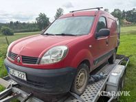 Renault Kangoo Express 1.5 dCi