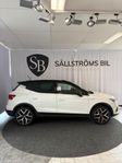 Seat Arona 1.0 TSI FR Euro 6