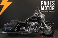 Harley-Davidson ROAD KING CLASSIC  FLHRC