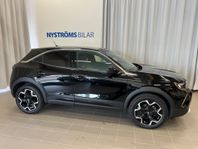 Opel Mokka Ultimate PureTech 130hk Aut